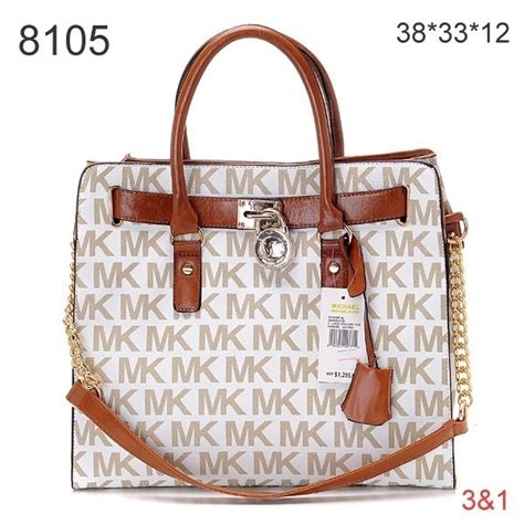 michael kors tech bag|michael kors bags factory outlet.